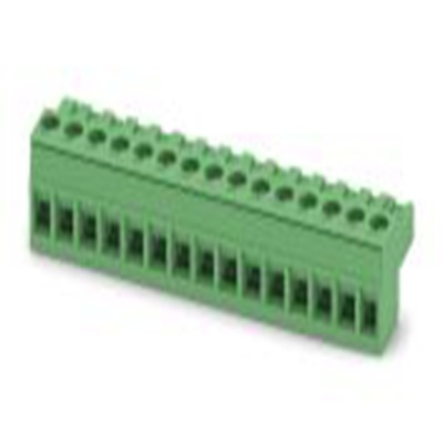 1779961 Phoenix Contact product image